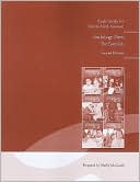 Study Guide for Sociology Now: The Essentials