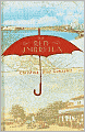 The Red Umbrella