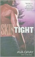 Skin Tight