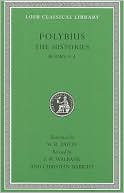 The Histories, Volume II: Books 3-4 (Loeb Classical Library)