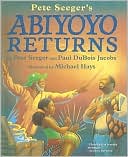 Abiyoyo Returns