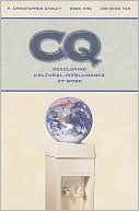CQ: Developing Cultural Intelligence at Work