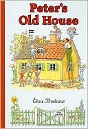 Peter's Old House