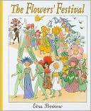 Flowers Festival