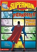Prankster of Prime Time