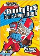 Running Back Can't Always Rush, A