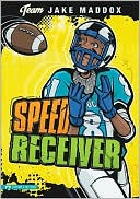 Speed Receiver
