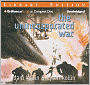 The Unincorporated War (Unincorporated Series #2)