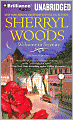 Welcome to Serenity (Sweet Magnolias Series #4)