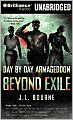 Beyond Exile (Day by Day Armageddon Series)