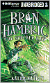 The Specter Key (Bran Hambric Series #2)