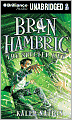 The Specter Key (Bran Hambric Series #2)