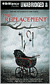 The Replacement