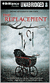 The Replacement