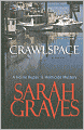 Crawlspace (Home Repair Is Homicide Series #13)