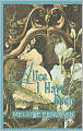 Alice I Have Been