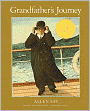 Grandfather's Journey