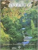 Ecology