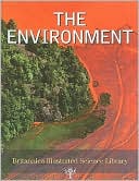 The Environment