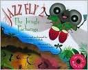 Jazz Fly 2: The Jungle Pachanga