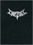 Infidel