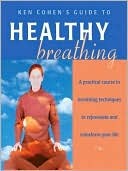 Healthy Breathing