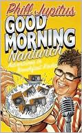 download Good Morning Nantwitch book