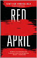 Red April