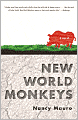 New World Monkeys