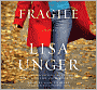 Fragile