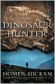 The Dinosaur Hunter