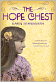 The Hope Chest