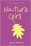 Nature Girl