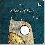 A Book of Sleep