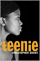 Teenie