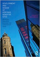 download Development and Design of Heritage Sensitive Sites : Strategies for Listed Buildings and Conservation Areas book