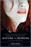 Dating for Demons