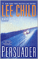 Persuader (Jack Reacher Series #7)