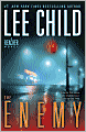 The Enemy (Jack Reacher Series #8)