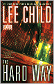 The Hard Way (Jack Reacher Series #10)