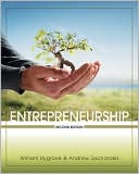 Entrepreneurship