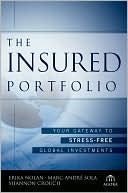The Insured Portfolio: Your Gateway to Stress-Free Global Investments