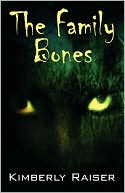 The Family Bones