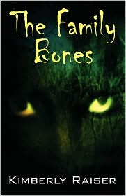 The Family Bones