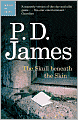 The Skull beneath the Skin (Cordelia Gray Series #2)