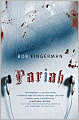 Pariah