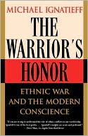 The Warrior's Honor