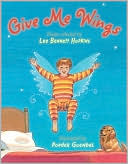 Give Me Wings