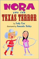 Nora and the Texas Terror