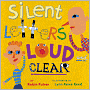 Silent Letters Loud and Clear